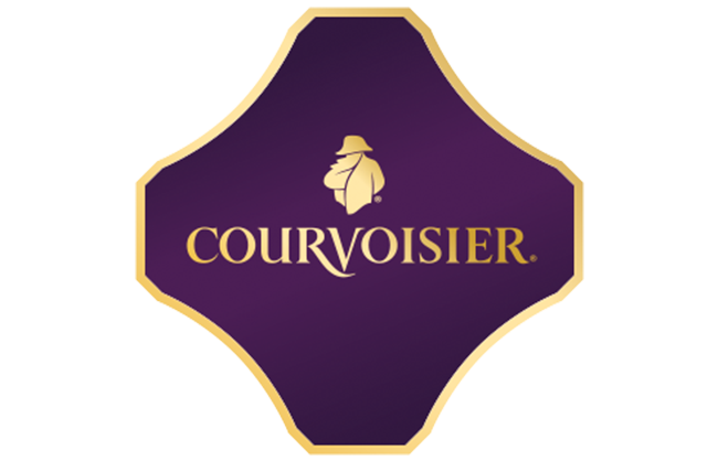 courvoisier