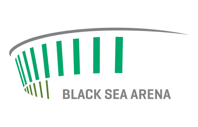 Black Sea Arena