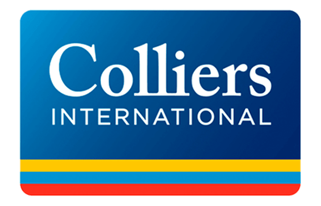 Colliers Georgia Residential