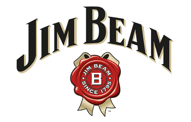 Jim beam Georgia